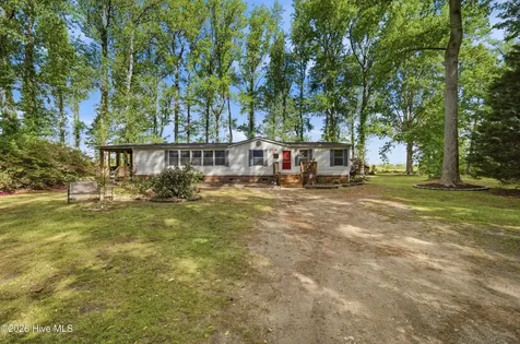 100 Longhorn Drive Moyock NC 27958