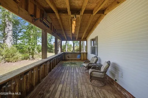 100 Longhorn Drive Moyock NC 27958