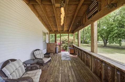 100 Longhorn Drive Moyock NC 27958