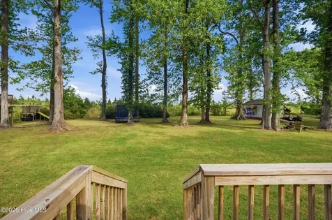100 Longhorn Drive Moyock NC 27958