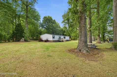 100 Longhorn Drive Moyock NC 27958