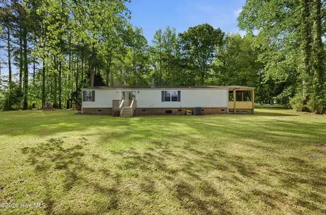 100 Longhorn Drive Moyock NC 27958