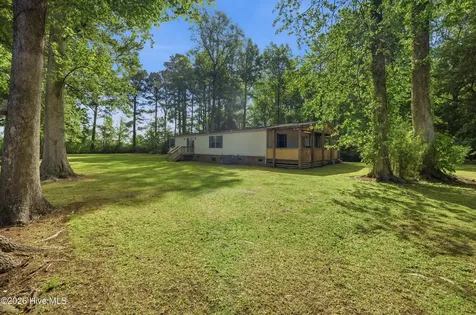 100 Longhorn Drive Moyock NC 27958