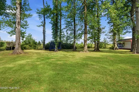 100 Longhorn Drive Moyock NC 27958