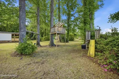 100 Longhorn Drive Moyock NC 27958