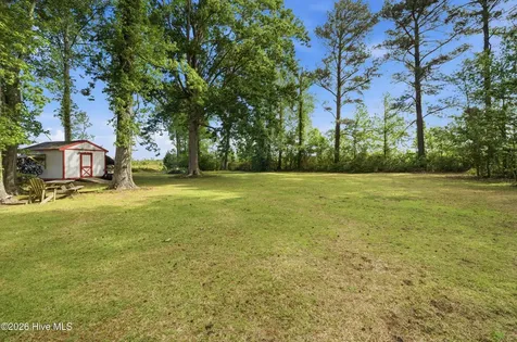 100 Longhorn Drive Moyock NC 27958