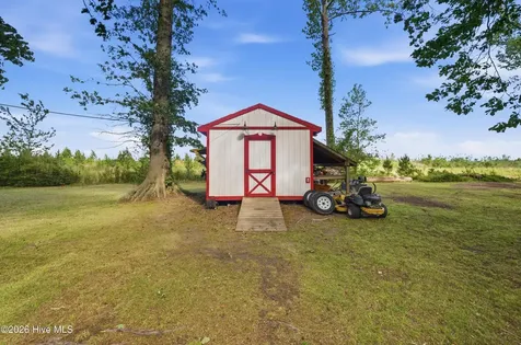 100 Longhorn Drive Moyock NC 27958