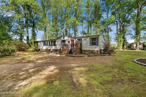 100 Longhorn Drive Moyock NC 27958