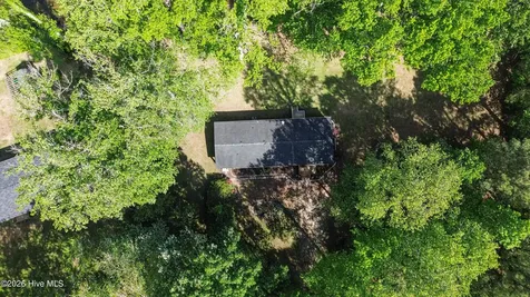 100 Longhorn Drive Moyock NC 27958