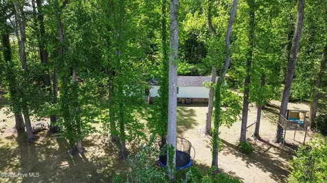 100 Longhorn Drive Moyock NC 27958