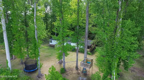 100 Longhorn Drive Moyock NC 27958