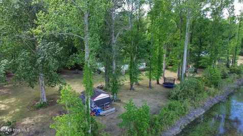 100 Longhorn Drive Moyock NC 27958