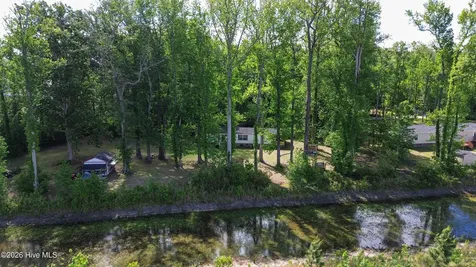 100 Longhorn Drive Moyock NC 27958