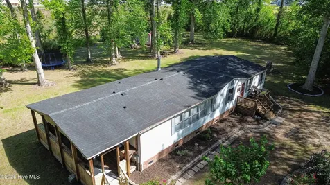 100 Longhorn Drive Moyock NC 27958
