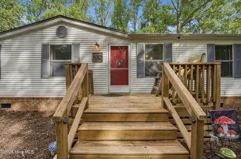 100 Longhorn Drive Moyock NC 27958