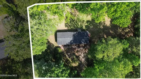100 Longhorn Drive Moyock NC 27958