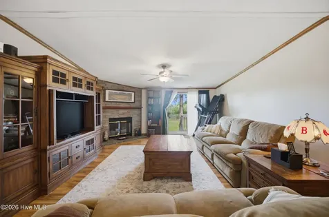 100 Longhorn Drive Moyock NC 27958