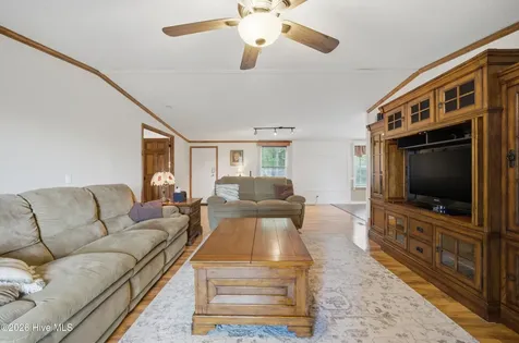 100 Longhorn Drive Moyock NC 27958