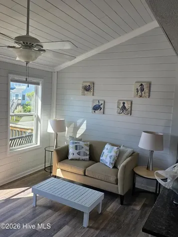 3 Bermuda Landing Place North Topsail Beach NC 28460