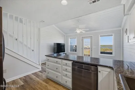 3 Bermuda Landing Place North Topsail Beach NC 28460