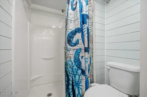 3 Bermuda Landing Place North Topsail Beach NC 28460