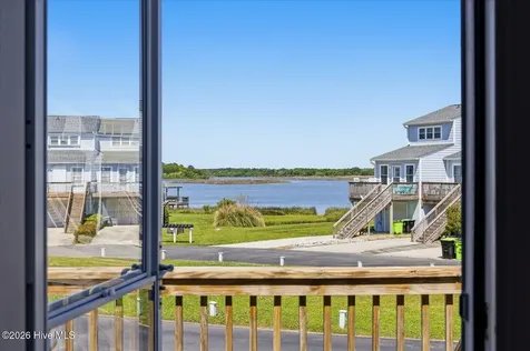 3 Bermuda Landing Place North Topsail Beach NC 28460