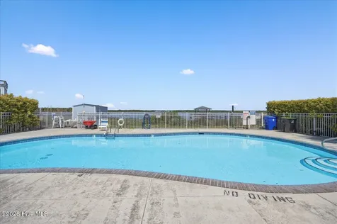 3 Bermuda Landing Place North Topsail Beach NC 28460