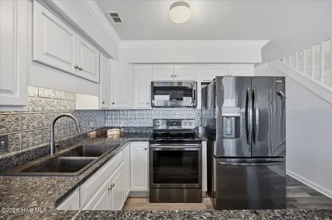 3 Bermuda Landing Place North Topsail Beach NC 28460