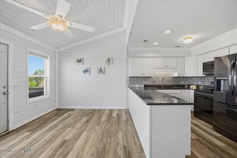 3 Bermuda Landing Place North Topsail Beach NC 28460