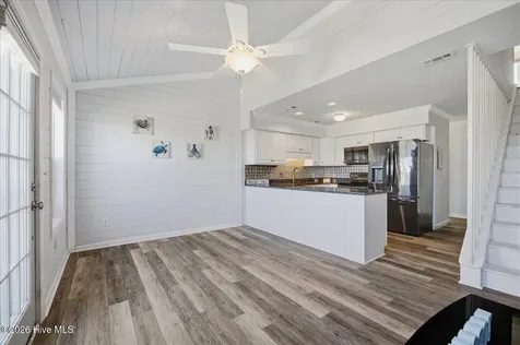 3 Bermuda Landing Place North Topsail Beach NC 28460