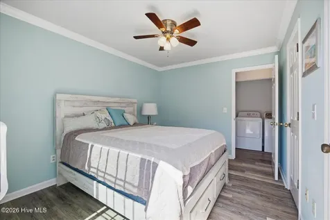 3 Bermuda Landing Place North Topsail Beach NC 28460