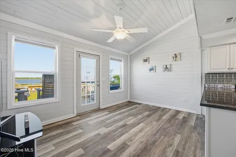 3 Bermuda Landing Place North Topsail Beach NC 28460