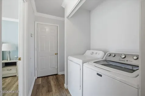 3 Bermuda Landing Place North Topsail Beach NC 28460