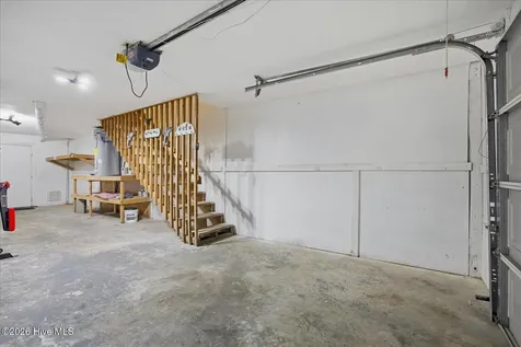 3 Bermuda Landing Place North Topsail Beach NC 28460