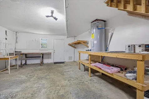 3 Bermuda Landing Place North Topsail Beach NC 28460