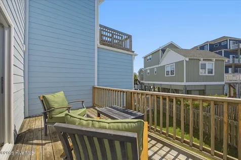 3 Bermuda Landing Place North Topsail Beach NC 28460