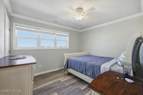 3 Bermuda Landing Place North Topsail Beach NC 28460