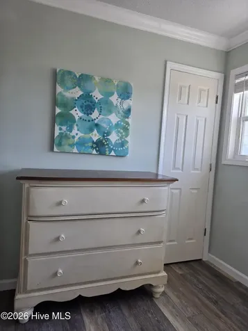 3 Bermuda Landing Place North Topsail Beach NC 28460