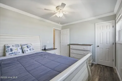 3 Bermuda Landing Place North Topsail Beach NC 28460