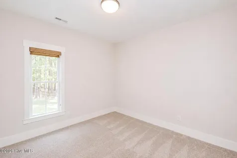 4523 Dayspring Drive Rocky Mount NC 27804