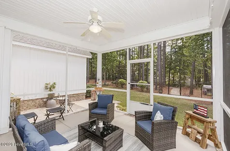4523 Dayspring Drive Rocky Mount NC 27804