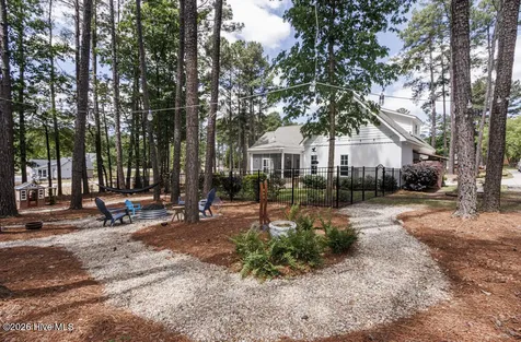 4523 Dayspring Drive Rocky Mount NC 27804
