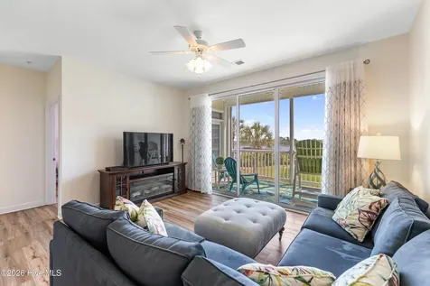 1135 Park Road SW Sunset Beach NC 28468