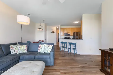 1135 Park Road SW Sunset Beach NC 28468