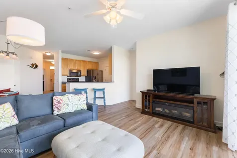 1135 Park Road SW Sunset Beach NC 28468