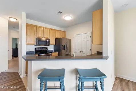 1135 Park Road SW Sunset Beach NC 28468
