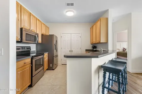 1135 Park Road SW Sunset Beach NC 28468