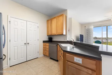 1135 Park Road SW Sunset Beach NC 28468