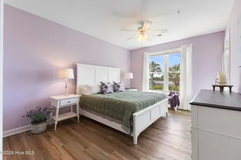 1135 Park Road SW Sunset Beach NC 28468
