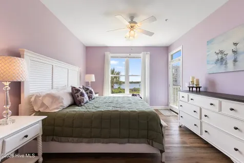 1135 Park Road SW Sunset Beach NC 28468